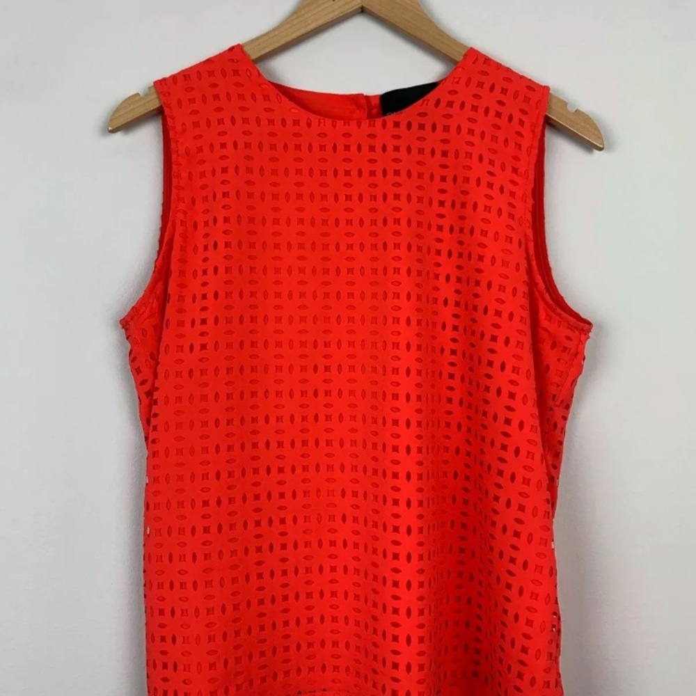 Cynthia rowley top